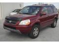 2003 Pilot EX-L 4WD #3