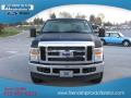 2010 F250 Super Duty FX4 Regular Cab 4x4 #3