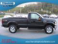 2010 F250 Super Duty FX4 Regular Cab 4x4 #5