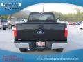 2010 F250 Super Duty FX4 Regular Cab 4x4 #7