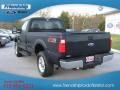 2010 F250 Super Duty FX4 Regular Cab 4x4 #8