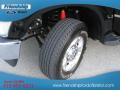 2010 F250 Super Duty FX4 Regular Cab 4x4 #9