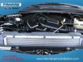 2010 F250 Super Duty FX4 Regular Cab 4x4 #11