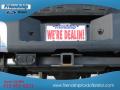 2010 F250 Super Duty FX4 Regular Cab 4x4 #16