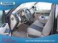 2010 F250 Super Duty FX4 Regular Cab 4x4 #17
