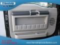 2010 F250 Super Duty FX4 Regular Cab 4x4 #19