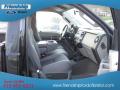 2010 F250 Super Duty FX4 Regular Cab 4x4 #20