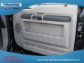 2010 F250 Super Duty FX4 Regular Cab 4x4 #22