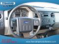 2010 F250 Super Duty FX4 Regular Cab 4x4 #23