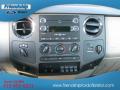 2010 F250 Super Duty FX4 Regular Cab 4x4 #24