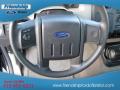 2010 F250 Super Duty FX4 Regular Cab 4x4 #28