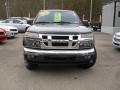 2006 i-Series Truck i-350 LS Crew Cab 4x4 #2