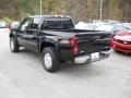 2006 i-Series Truck i-350 LS Crew Cab 4x4 #4