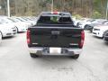 2006 i-Series Truck i-350 LS Crew Cab 4x4 #5