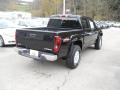 2006 i-Series Truck i-350 LS Crew Cab 4x4 #6