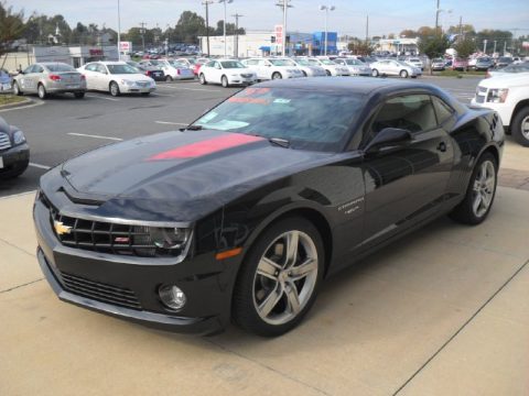 camaro ss 45th edition specs Camaro ss 2012 specs mizkatastrophe. Com •.