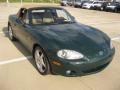 2001 MX-5 Miata Special Edition Roadster #2