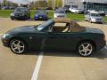 2001 MX-5 Miata Special Edition Roadster #4