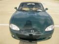 2001 MX-5 Miata Special Edition Roadster #5