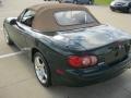 2001 MX-5 Miata Special Edition Roadster #8