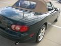 2001 MX-5 Miata Special Edition Roadster #10