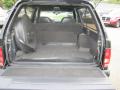  1993 GMC Jimmy Trunk #21