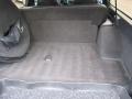  1993 GMC Jimmy Trunk #22