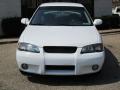 2003 Sentra SE-R Spec V #8