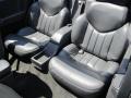  1993 Oldsmobile Cutlass Supreme Gray Interior #17