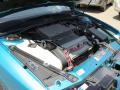  1993 Cutlass Supreme 3.4 Liter DOHC 24-Valve V6 Engine #20