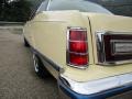 1977 LTD Landau 4 Door Pillared Hardtop #18
