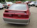 1992 Mustang GT Hatchback #8