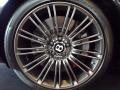  2010 Bentley Continental GTC Speed Wheel #20