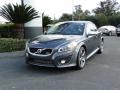 2012 C30 T5 R-Design #3