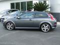 2012 C30 T5 R-Design #4