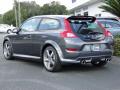 2012 C30 T5 R-Design #6