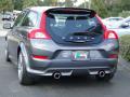 2012 C30 T5 R-Design #7