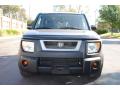 2005 Element EX AWD #2