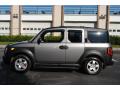 2005 Element EX AWD #3