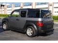 2005 Element EX AWD #4