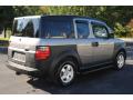 2005 Element EX AWD #6