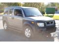 2005 Element EX AWD #7