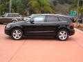  2012 Audi Q5 Brilliant Black #2