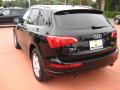 2012 Q5 2.0 TFSI quattro #3
