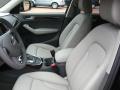 2012 Q5 2.0 TFSI quattro #5