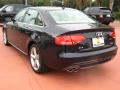 2012 A4 2.0T quattro Sedan #3