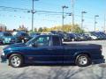 2001 S10 LS Extended Cab #2