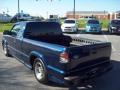 2001 S10 LS Extended Cab #3