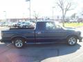 2001 S10 LS Extended Cab #6