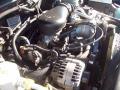  2001 S10 4.3 Liter OHV 12-Valve Vortec V6 Engine #12